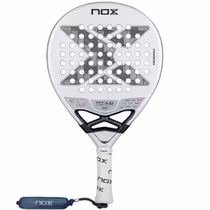 Raquete Nox AT10 Genius 12K Alum Xtrem Lite 2026