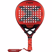 Raquete Nox EA10 Ventus Hybrid 12K Xtrem 2026