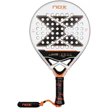 Raquete Nox ML10 Quantum 3K 2025