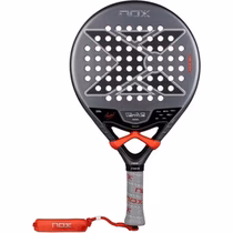 Raquete Nox ML10 Ventus 3K 2026
