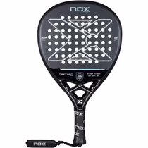 Raquete Nox Nextgen Pro Attack 12K NFA