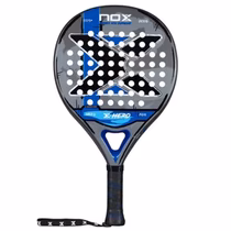 Raqueta Nox X-Hero 2026