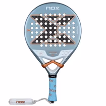 Raquete Nox VK10 Ventus 12K 2026