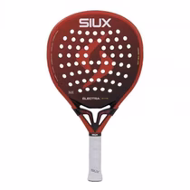 Raqueta Siux Electra Elite 2026