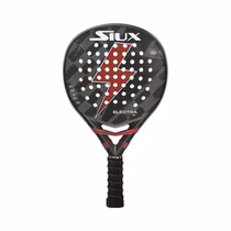 Raquete Siux Electra Pro ST3 SE 2025