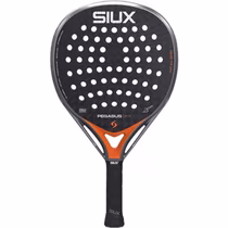 Raqueta Siux Pegasus Pro 2026