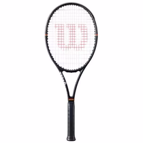 Raquete Wilson Pro Staff 97L