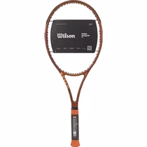 Raquete Wilson Pro Staff 97L V14