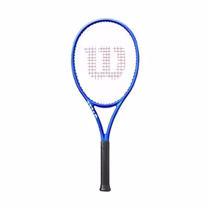 Raquete Wilson Ultra 100L V5