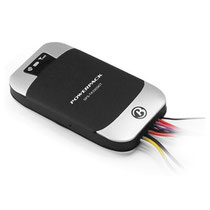 GPS Rastreador Veicular Powerpack GPS-TK3303