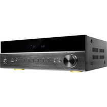 Receiver BLG AV-6136HD