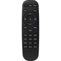 Receiver BLG AV-6136HD foto 2