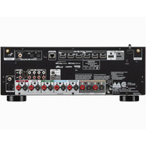Receiver Denon AVR-S970H 110V foto 2