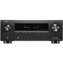 Receiver Denon AVR-X3800H