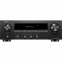 Receiver Denon DRA-900H 110V