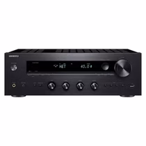 Receiver Onkyo TX-8470