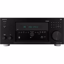 Receiver Onkyo TX-RZ70