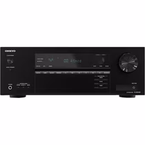 Receiver Onkyo TX-SR3100