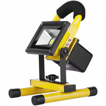Refletor Mega Star YM-8206D 1000 Lúmens Bivolt