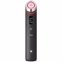 Rejuvenescedor Facial Medicube Age-R Booster Pro