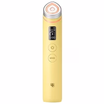 Rejuvenescedor Facial Medicube Age-R Booster Pro foto 1