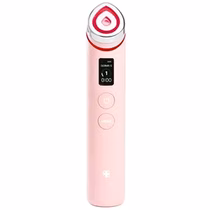 Rejuvenescedor Facial Medicube Age-R Booster Pro foto 2
