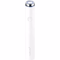 Rejuvenescedor Facial Medicube Age-R Booster Pro Mini foto 1