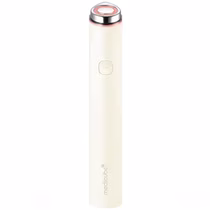 Rejuvenescedor Facial Medicube Age-R Booster Pro Mini Plus