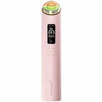 Rejuvenescedor Facial Medicube Age-R Booster Pro X2