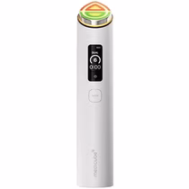 Rejuvenescedor Facial Medicube Age-R Booster Pro X2 foto 1