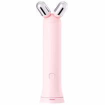 Rejuvenescedor Facial Medicube Age-R Booster V Roller