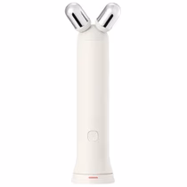 Rejuvenescedor Facial Medicube Age-R Booster V Roller foto 1