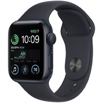 Reloj Apple Watch SE 2 40MM