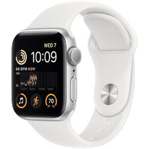 Reloj Apple Watch SE 2 40MM foto 1