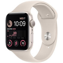 Reloj Apple Watch SE 2 40MM foto 2