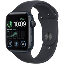 Reloj Apple Watch SE 2 44MM 4G