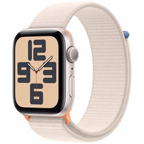 Reloj Apple Watch SE 2 44MM 4G foto 1