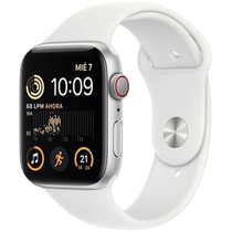 Reloj Apple Watch SE 2 44MM 4G foto 2