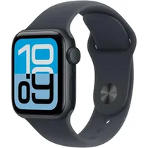 Relógio Apple Watch SE 3 40MM