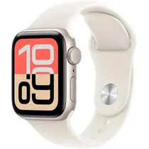 Relógio Apple Watch SE 3 40MM foto 1