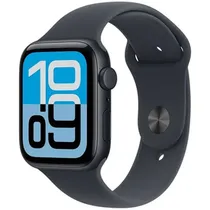 Relógio Apple Watch SE 3 44MM