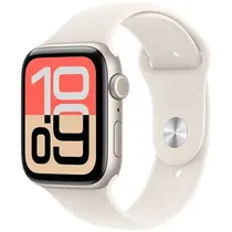 Relógio Apple Watch SE 3 44MM foto 1