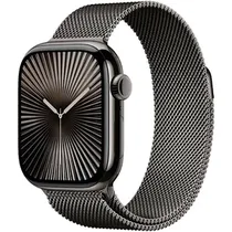 Relógio Apple Watch Series 10 42MM 4G
