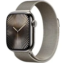Relógio Apple Watch Series 10 42MM 4G foto 1