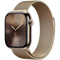 Relógio Apple Watch Series 10 42MM 4G foto 2