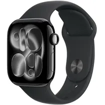 Relógio Apple Watch Series 11 42MM