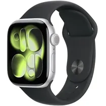 Relógio Apple Watch Series 11 42MM foto 3