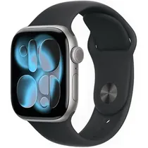 Relógio Apple Watch Series 11 42MM foto 4