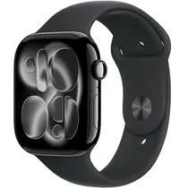 Relógio Apple Watch Series 11 46MM