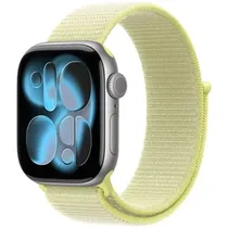Relógio Apple Watch Series 11 46MM foto 2